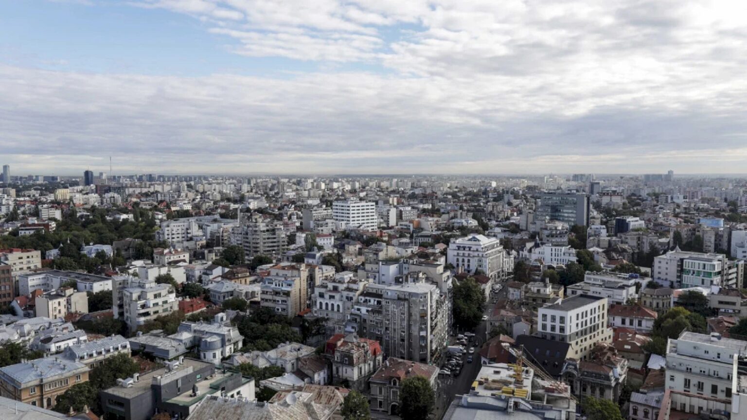 termo alert aproape 2 000 de blocuri fara apa calda astazi din cauza avariilor si a santierelor termoenergetica cmteb anunta lista zonelor afectate 683e9efc63b57