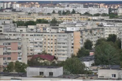 termo alert peste 2 000 de blocuri din capitala au ramas fara apa calda din cauza avariilor sau santierelor cmteb transmite lista zonelor afectate 683d521ccb2e8