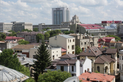 termo minune in bucurestif09f9abfaproape tot orasul are apa calda anunta termoalert bucuresteanca au asteptat minivacanta de rusalii 6845516ab58cd