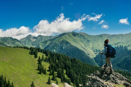 tragedie in timpul unui teambuilding lidl in poiana brasov un bucurestean a fost gasit fara suflare pe un traseu montan dupa ce le a spus colegilor ca nu se simte bine 6842c5d37c2c5
