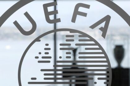 uefa va aplica imediat regula modificata de ifab cu privire la penalty 68401b92df8e1