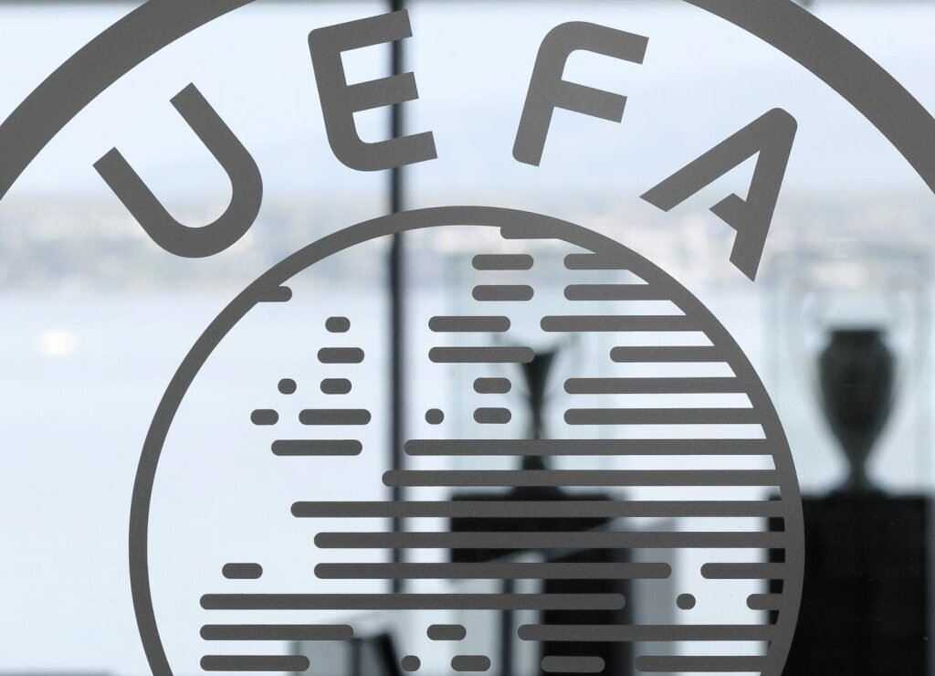 uefa va aplica imediat regula modificata de ifab cu privire la penalty 68401b92df8e1