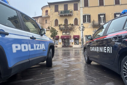 un suporter al atalantei a fost injunghiat mortal in timpul unor ciocniri cu fanii echipei inter milano 68431b1e48a5a