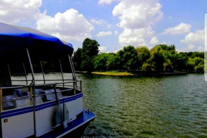 vaporasul de pe lacul ior nu circula azi in urma unor situatii neprevazute anunta ps3 de cand se reiau plimbarile 6842c5e39ecb2