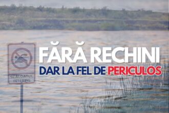 vara la apa igsu avertizeaza evita scaldatul in locuri periculoase si salveaza vieti 683ed5d4937d6