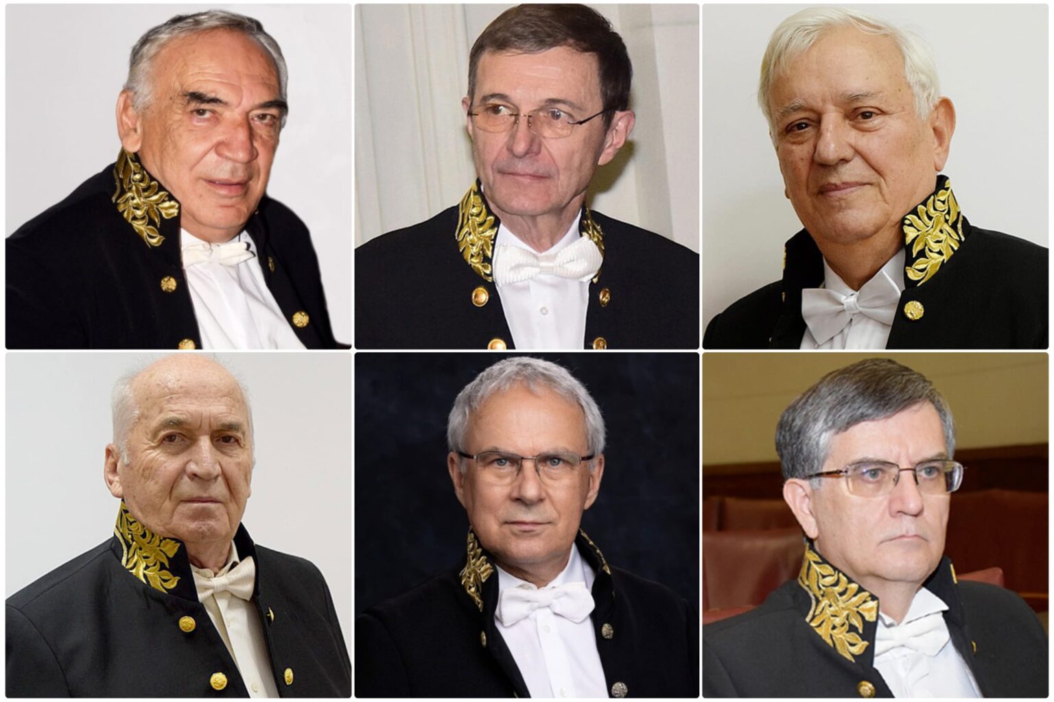 veniturile uriase pe care le incaseaza sefii din bucuresti ai academiei romane 300 000 de euro pe an cultura la duba 6840643633cee