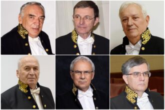 veniturile uriase pe care le incaseaza sefii din bucuresti ai academiei romane 300 000 de euro pe an cultura la duba 6840643633cee
