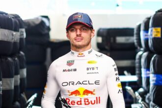 verstappen a recunoscut responsabilitatea sa in privinta coliziunii cu russell in spania 683dcf3be341d