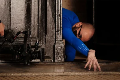 victor dorobantu coleg de platou cu lady gaga in noul sezon wednesday ce spune actorul roman despre aceasta experienta 683d9f70b7be5