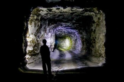 victor negrescu comisia europeana a reactionat rapid la interpelarea mea cu privire la situatia de la salina praid 683c7b6c991d6