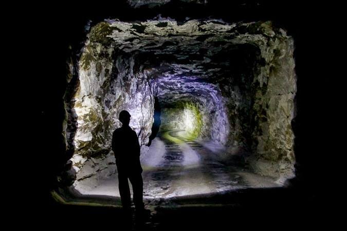 victor negrescu comisia europeana a reactionat rapid la interpelarea mea cu privire la situatia de la salina praid 683c7b6c991d6