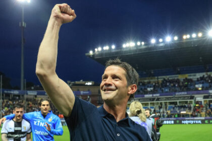 victorie mare in serie a pentru cristian chivu cu parma a invins juventus 683c69dbcf284