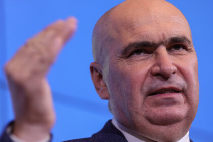 video bolojan e putin probabil sa poata fi evitata cresterea de taxe si impozite ce crede liderul pnl despre o rotatie a premierilor 683d9a53c8125