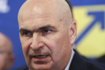 video cand vor organiza liberalii congresul pnl precizarile lui ilie bolojan 683d9594c84e6