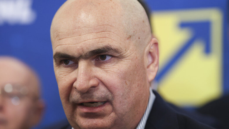 video cand vor organiza liberalii congresul pnl precizarile lui ilie bolojan 683d9594c84e6