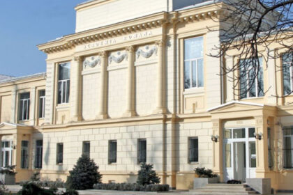 video ce a raspuns nicusor dan intrebat de postul blocat de la institutul de matematica al academiei romane 684010bd13646