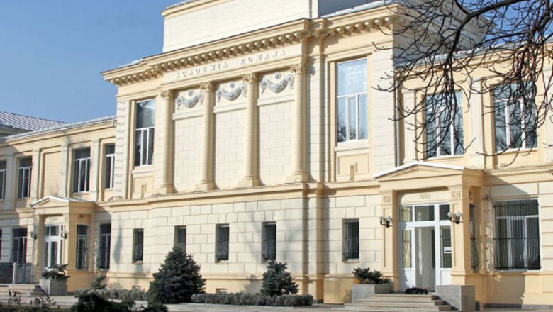 video ce a raspuns nicusor dan intrebat de postul blocat de la institutul de matematica al academiei romane 684010bd13646