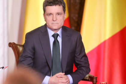 video cheltuielile pentru aparare ar putea creste la 5 din pib nicusor dan e in interesul romaniei si al europei 683ec770d89d3