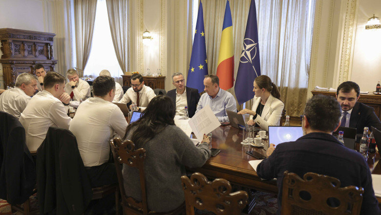 video culisele negocierilor de la cotroceni psd vrea transporturi interne si justitie ministerele dorite de pnl usr si udmr surse 6842ebfd97114