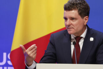 video cum va creste romania cheltuielile pentru aparare la 5 din pib explicatiile presedintelui nicusor dan 683dc6cbe955f