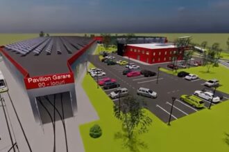 video depourile stb colentina si titan vor fi reconstruite de la zero proiectul va costa peste 1 miliard de lei si va dura 28 de luni 68404bde5f792