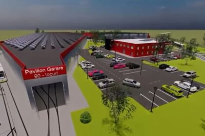 video depourile stb colentina si titan vor fi reconstruite de la zero proiectul va costa peste 1 miliard de lei si va dura 28 de luni 68404bde5f792