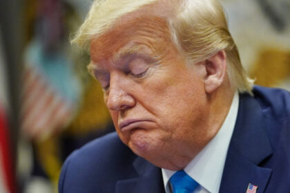 video donald trump vine cu noi strategii pentru pacea in ucraina cupa mondiala de fotbal poate stimula rusia sa incheie razboiul 6845388c9b40e