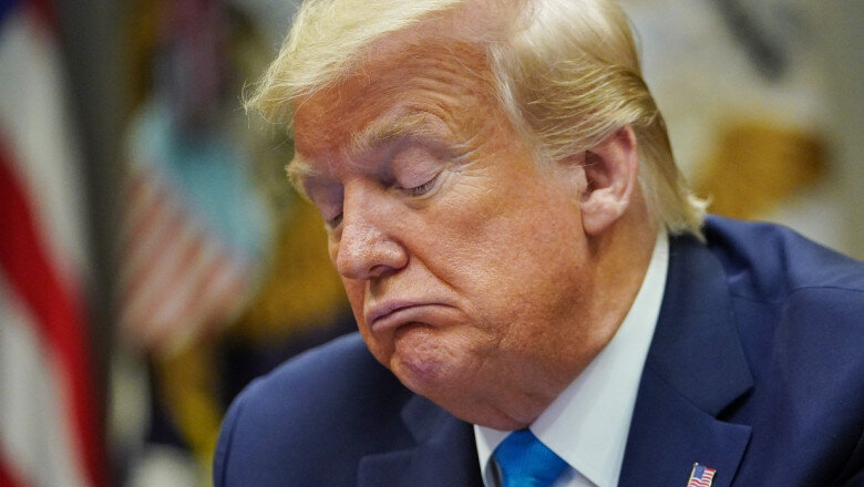 video donald trump vine cu noi strategii pentru pacea in ucraina cupa mondiala de fotbal poate stimula rusia sa incheie razboiul 6845388c9b40e