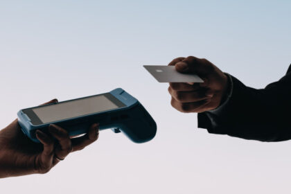 video economistii critica propunerea taxei pe tranzactii bancare daca vrem sa fuga toti banii din tara sau faliment e o masura buna 68454b05982de