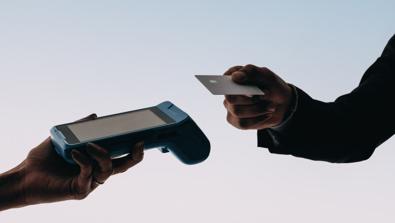 video economistii critica propunerea taxei pe tranzactii bancare daca vrem sa fuga toti banii din tara sau faliment e o masura buna 68454b05982de