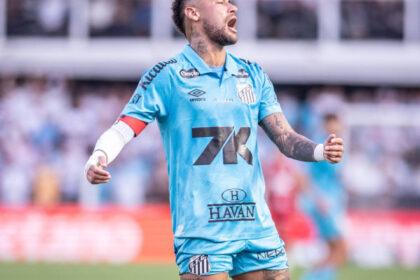 video neymar a dat un gol cu mana precum maradona pe vremuri ce a patit brazilianul 683d43c9176e4