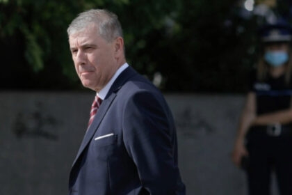 video nicusor dan despre seful spp lucian pahontu o sa am o evaluare asa cum o sa am o evaluare a serviciilor in general 684011e831a86