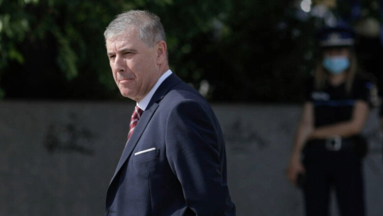 video nicusor dan despre seful spp lucian pahontu o sa am o evaluare asa cum o sa am o evaluare a serviciilor in general 684011e831a86