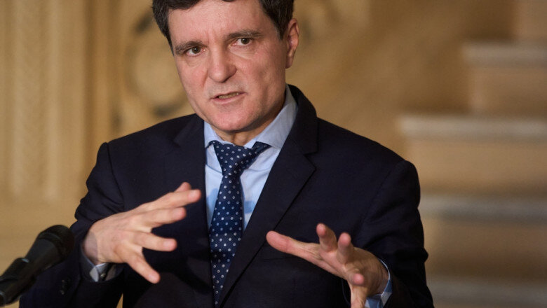 video nicusor dan discuta astazi cu oficialii comisiei europene despre deficitul excesiv si pnrr 683ea44927c2a