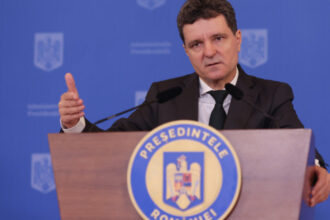 video nicusor dan exclude introducerea stagiului militar obligatoriu si scenariul unui razboi cu rusia 68401316ad32f