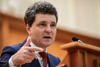 video nicusor dan vrea ca serviciile de informatii sa combata iarasi evaziunea fiscala sri a avut protocol cu anaf in anul 2012 683ec2c0989d8