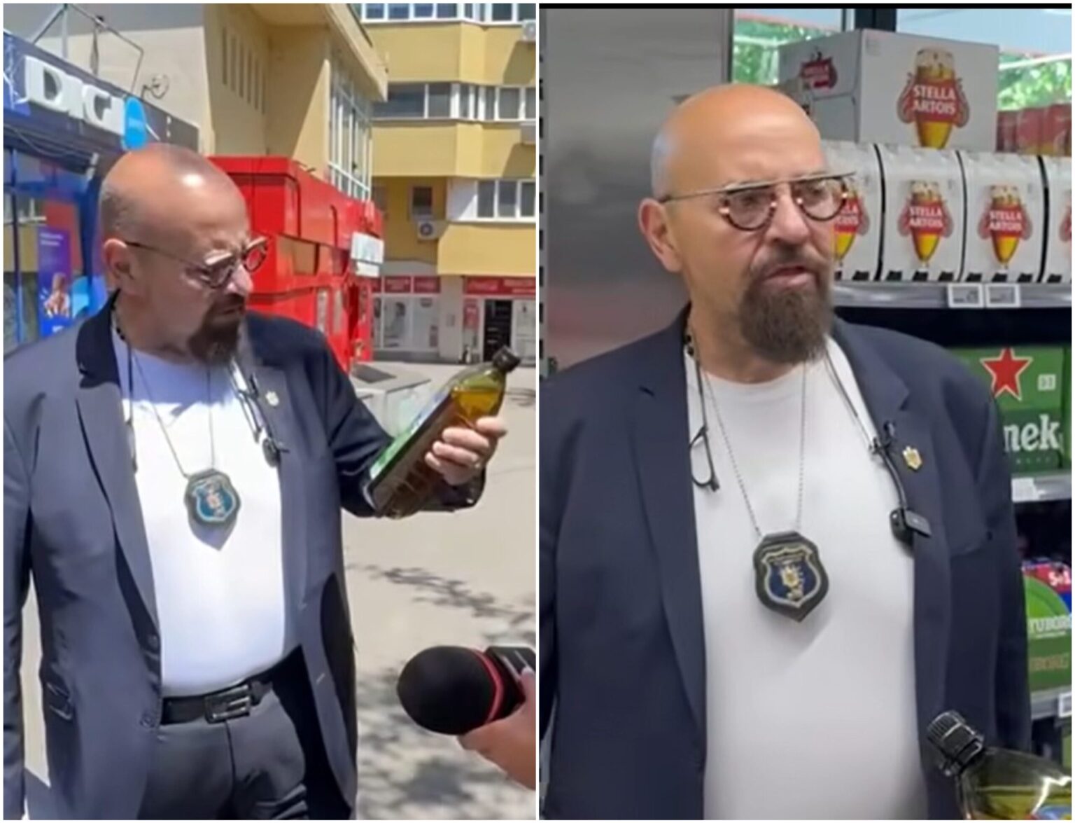 video piedone in misiunea ulei de masline fara masline controale anpc in magazinele penny si in depozitul de langa bucuresti au fost date amenzi de 25 000 lei 68405b11d2331