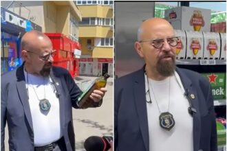 video piedone in misiunea ulei de masline fara masline controale anpc in magazinele penny si in depozitul de langa bucuresti au fost date amenzi de 25 000 lei 68405b11d2331