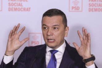 video sorin grindeanu nimeni nu va face ordine in psd in afara membrilor partidului se incearca sa se spuna lucruri 684439fa50fe6