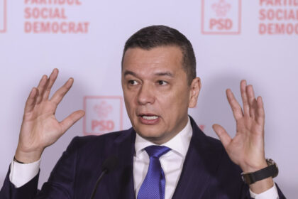 video sorin grindeanu nimeni nu va face ordine in psd in afara membrilor partidului se incearca sa se spuna lucruri 684439fa50fe6