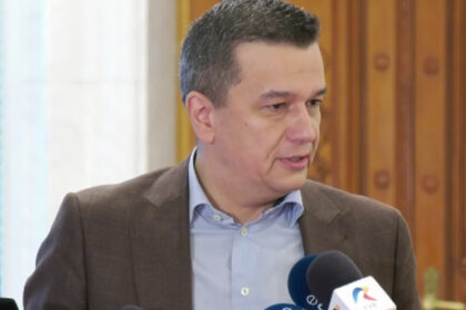 video sorin grindeanu toate scenariile sunt pe masa de la premier psd pana la a merge in opozitie 68418a158f90f