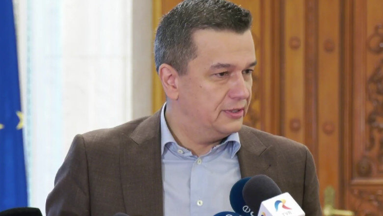 video sorin grindeanu toate scenariile sunt pe masa de la premier psd pana la a merge in opozitie 68418a158f90f