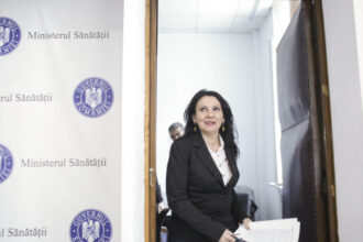 video sorina pintea fost ministru al sanatatii a fost condamnata definitiv la inchisoare ce pedeapsa a primit 68432a19e1a6f