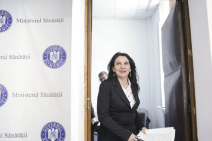 video sorina pintea fost ministru al sanatatii a fost condamnata definitiv la inchisoare ce pedeapsa a primit 68432a19e1a6f