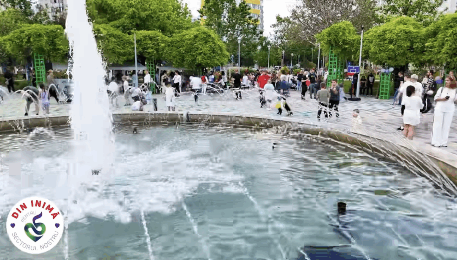 vlad popescu pidone copiii sunt comoara noastra cea mai de pret sa va pastrati inocenta si bunatatea pentru ca voi sunteti viitorul 683c7b70e219e