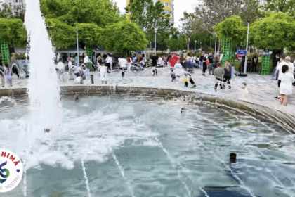 vlad popescu pidone copiii sunt comoara noastra cea mai de pret sa va pastrati inocenta si bunatatea pentru ca voi sunteti viitorul 683c7b70e219e