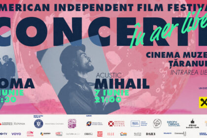 weekend vibrant la start american independent film festival 9 684536319b564