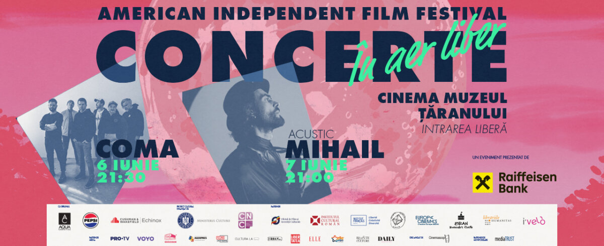 weekend vibrant la start american independent film festival 9 684536319b564