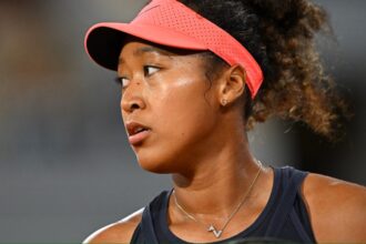 wta pegula si osaka s au retras de la turneul de la queens 6841b1003ae50