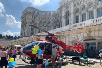 ziua copilului intrare libera la parlament depoul dudesti si la targul de arta contemporana mobu 683bde9b08770